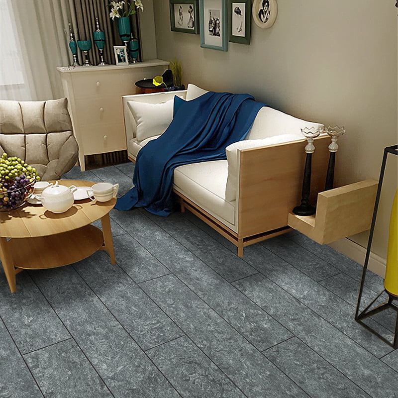 Stone Grain Decorative Film