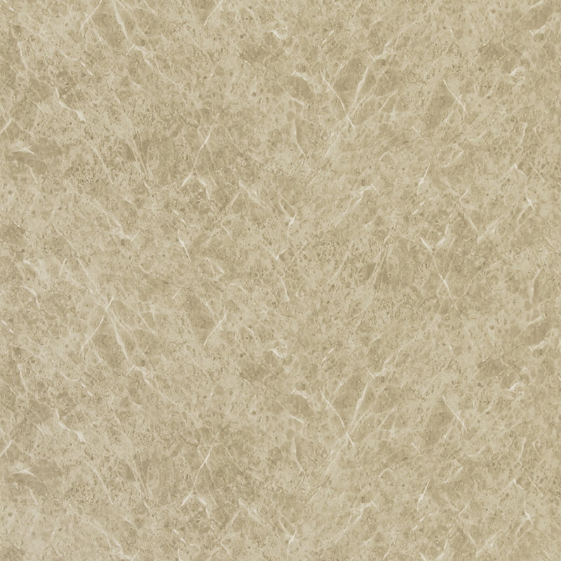 Marble Design Decorative Film