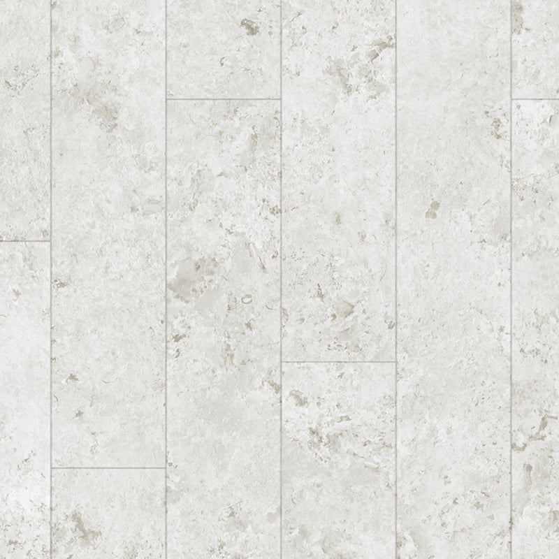 Stone Grain Decorative Film