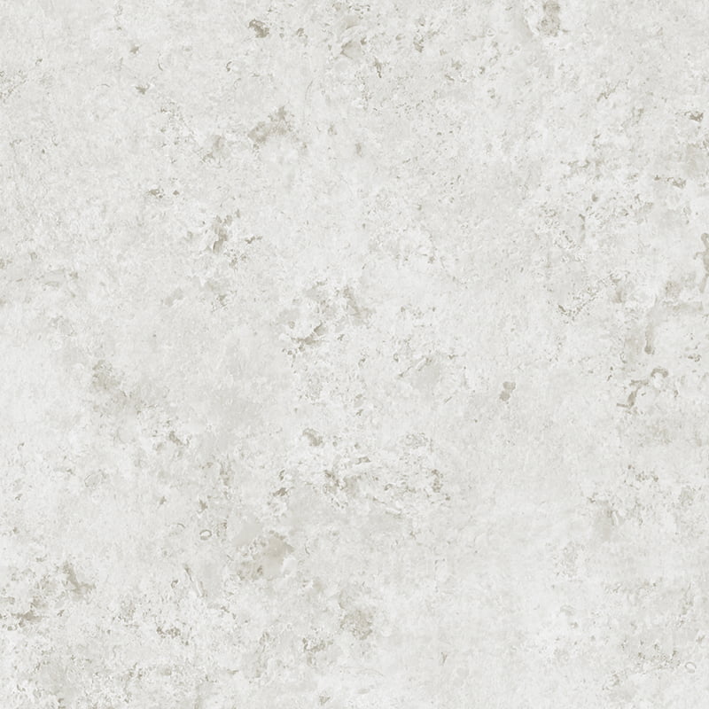 Stone Grain Decorative Film