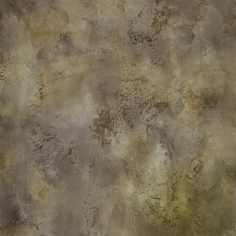 Stone Grain Decorative Film