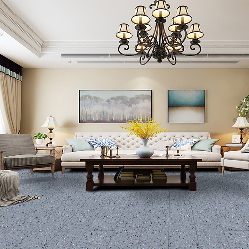 Terrazzo Design Decorative Film