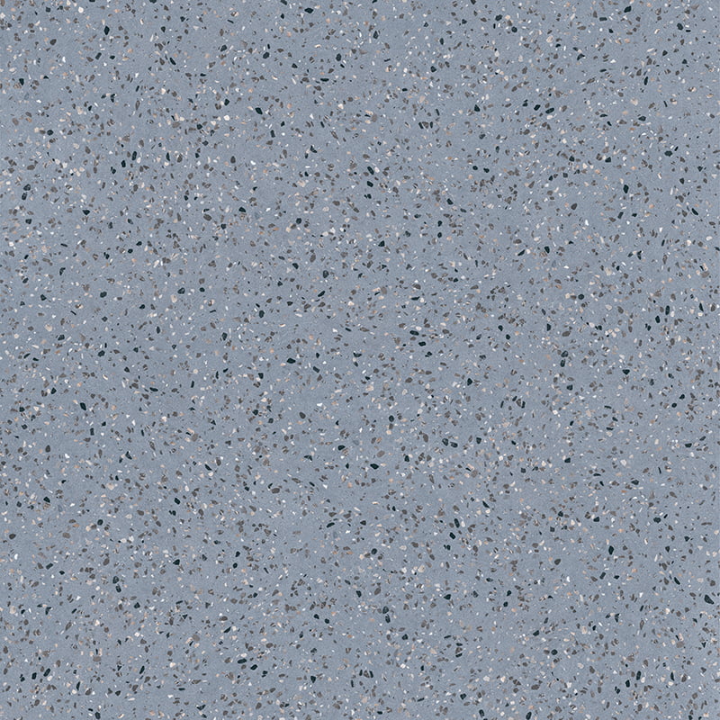 Terrazzo Design Decorative Film