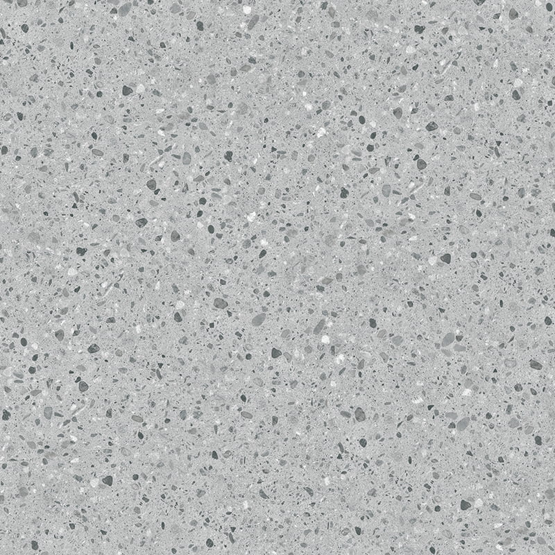 Terrazzo Design Decorative Film