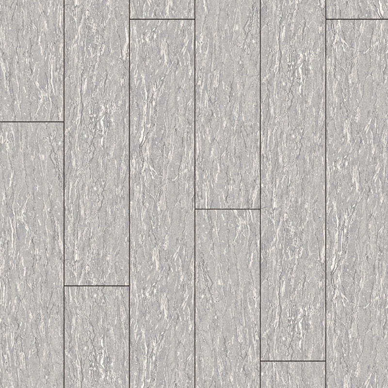 Stone Grain Decorative Film
