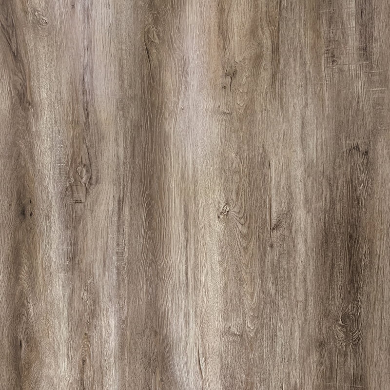 Oak Design Decorative Film