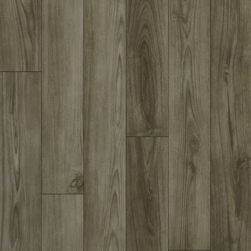 Walnut Design Decorative Film