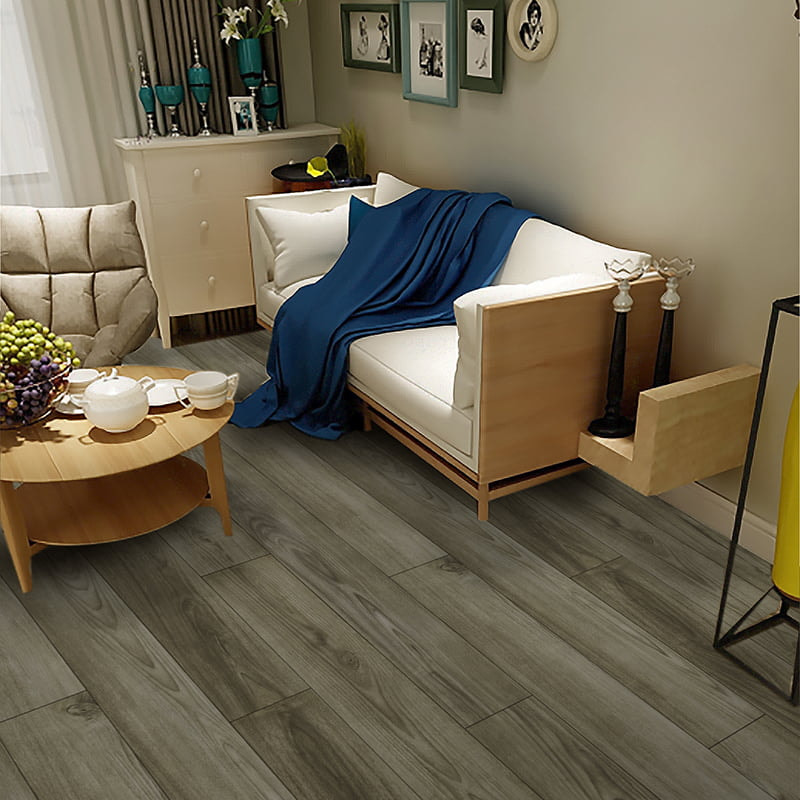 Walnut Design Decorative Film