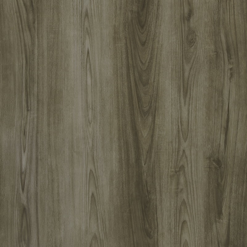 Walnut Design Decorative Film