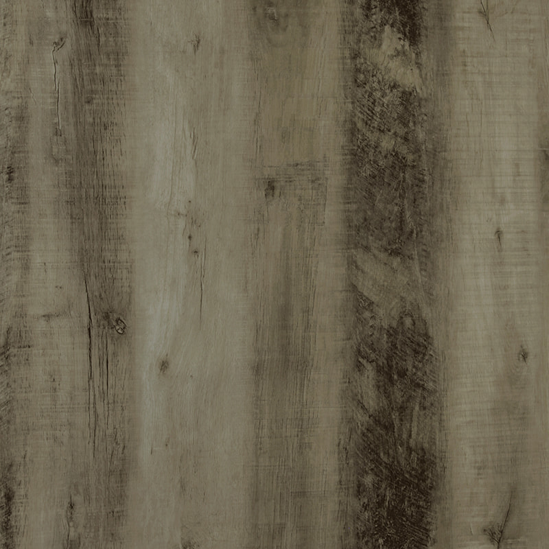 Pine Design Decorative Film