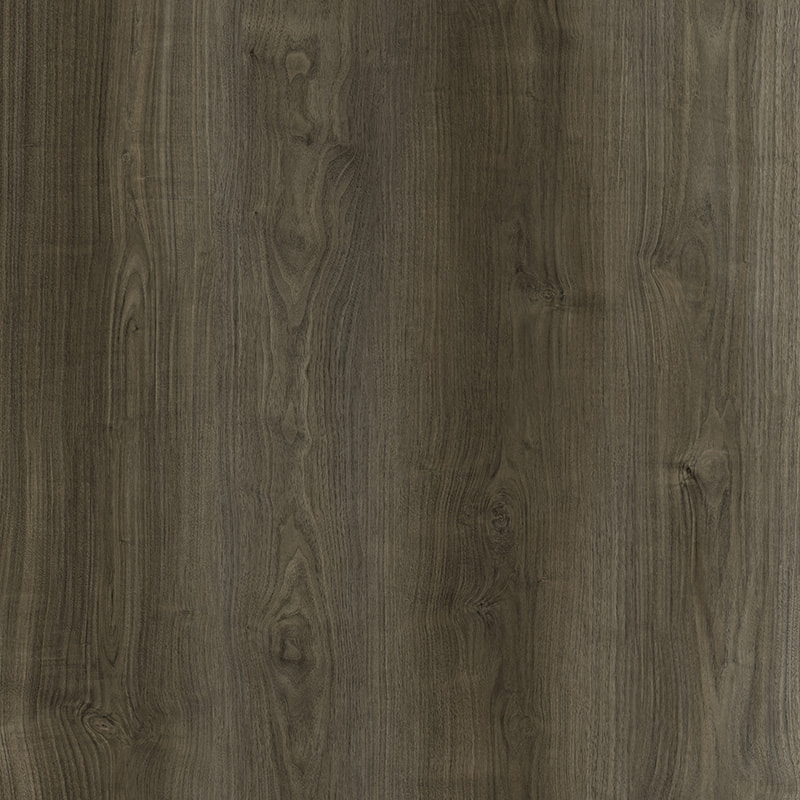 Walnut Design Decorative Film
